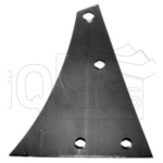 Piept cormana stg  - iQ parts [CK300131]