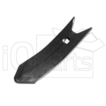 REF - iQ parts [CK410013]