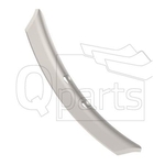 Sageata (cutit lat) 2-gauri 52x10x300  - iQ parts [CK410019N]