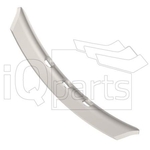 Sageata (cutit lat) 3-gauri 52x10x300  - iQ parts [CK410027N]