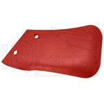 Cormana antetrupita dr  - iQ parts [CL000024]