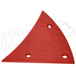 Piept cormana stg 46W  - iQ parts [CL000103]