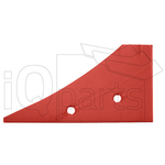 Plaz fata dr  - iQ parts [CL000107]