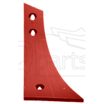 Piept cormana dr  - iQ parts [CL000128]