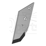 Dalta stg B2SH diamant  - iQ parts [CL100080D]