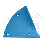 Piept cormana dr B2KH  - iQ parts [CL100084]