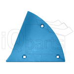 Piept cormana stg B2KH  - iQ parts [CL100085]