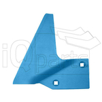 Cutit plaz dr L-AS2  - iQ parts [CL100109]