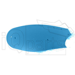 Cormana dr  - iQ parts [CL100124]