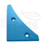 Piept cormana dr AK10  - iQ parts [CL100126]