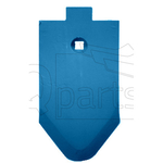 Dalta S12PK 120x15  - iQ parts [CL100153]