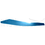 Fasie cormana - dreapta - iQ parts [CL100168]