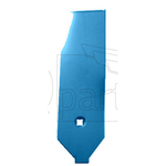 Placa stg KR10  - iQ parts [CL100205]