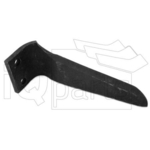 Cutit grapa rotativa dr 100x12  - iQ parts - [CM300004]