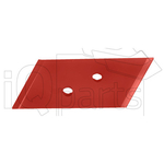 Dalta dr  - iQ parts [CP200023]