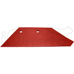 Brazdar stg 18 - iQ parts [CP200036]