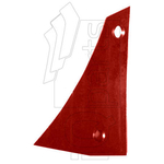 Piept cormana stg  - iQ parts [CP200038]