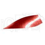 Cormana stg  - iQ parts [CP200040]