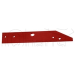 Plaz stg  - iQ parts [CP200047]