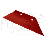 Brazdar dr 16 - iQ parts [CP200049]