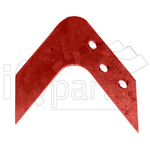 Cutit stg  - iQ parts [CP200078]