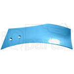 Cormana antetrupita stg  - iQ parts [CP200097]