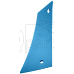 Piept cormana stg  - iQ parts [CP200101]