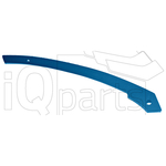Fasie cormana dr C  - iQ parts [CP200106]