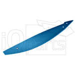 Fasie cormana dr D  - iQ parts [CP200108]