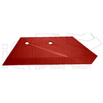 Brazdar stg  - iQ parts [CP200188]