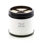 Filtru aer - MANN-FILTER - [CP 27 150]