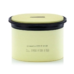 Filtru aer - MANN-FILTER - [CP 29 550]