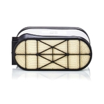 Filtru aer - MANN-FILTER - [CP 33 280]