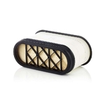 Filtru aer - primar - MANN-FILTER [CP 33 300]