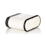 Filtru aer - MANN-FILTER - [CP 33 530]