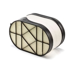 Filtru aer primar - MANN-FILTER [CP 34 360]