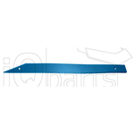 Fasie cormana stg SRP 330 WL4  - iQ parts [CR000046]