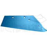 Brazdar pentru dalta dr SSP-293 OS/OSE  - iQ parts [CR000073]