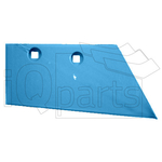 Brazdar antetrupita dr SDG 181  - iQ parts [CR000081]
