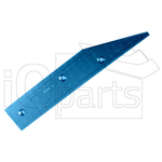 Plaz stg/dr VP-292 O  - iQ parts [CR000089]