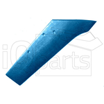 Brazdar stg SSP-294 O/OE  - iQ parts [CR000096]