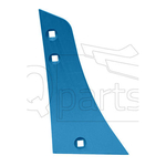 Piept cormana dr VRP-292 O / VRP-290 O  - iQ parts [CR000131]