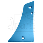 Piept cormana stg VRP-230 OL  - iQ parts [CR000134]