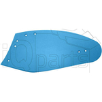 Cormana stg HRP-327 PL  - iQ parts [CR000144]