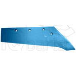 Brazdar dr SSP 350 W  - iQ parts [CR000153]