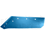 Brazdar pentru dalta dr SSP 350 WSE  - iQ parts [CR000155]