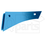 Piept cormana - dr, VRP 350 W  - iQ parts [CR000201]