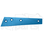 Fasie cormana stg SRP 236 OL1  - iQ parts [CR000221]