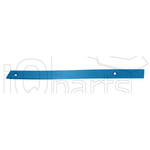 Fasie cormana stg SRP 236 OL3  - iQ parts [CR000223]