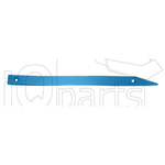 Fasie cormana stg SRP 236 OL4  - iQ parts [CR000224]